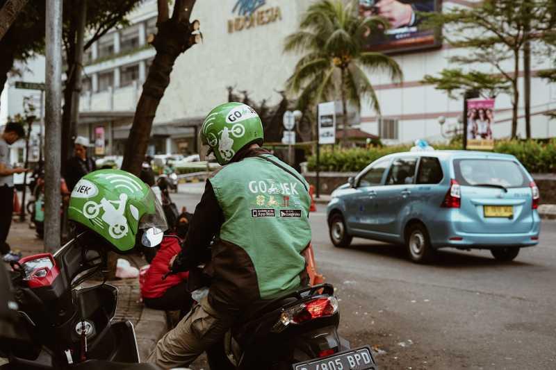 Gojek Kembali Gaungkan Edukasi Anti Kekerasan Seksual ke Mitra Driver