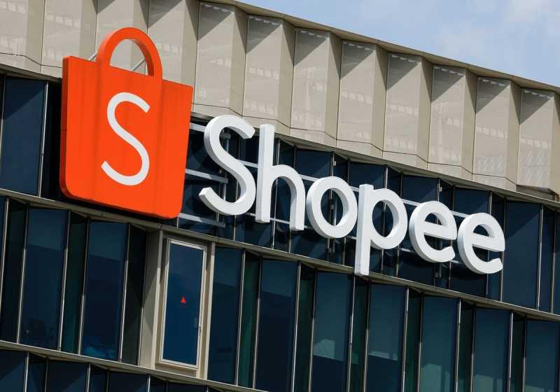 Diterpa Isu PHK Karyawan Massal, Begini Kata Shopee Indonesia