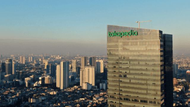 Tips Belanja Online Anti Nyesel Ala Tokopedia