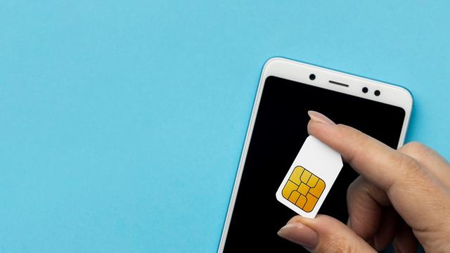 Tahun Baru, Saatnya Menanti eSIM Telkomsel Dirilis