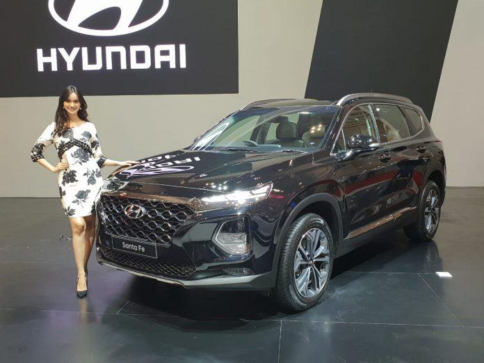 Apa Mobil Hyundai yang Akan Diproduksi Lokal? Mungkin Pesaing Avanza