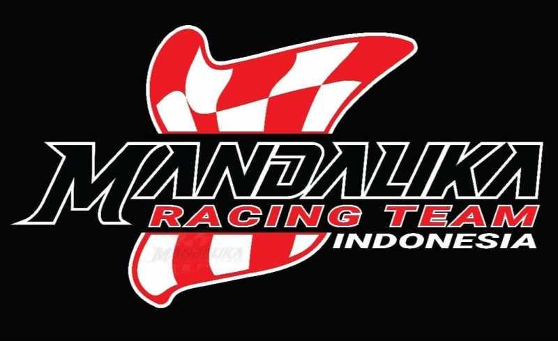 Mandalika Racing Team Indonesia Akan Diresmikan di Hari Sumpah Pemuda