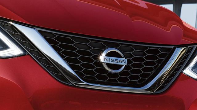 Pabriknya di Indonesia Tutup, Ini jawaban Nissan