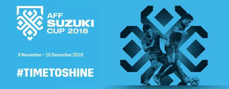 Beli Ertiga, Bisa Nonton Bola AFF Suzuki Cup Bareng Keluarga di GBK