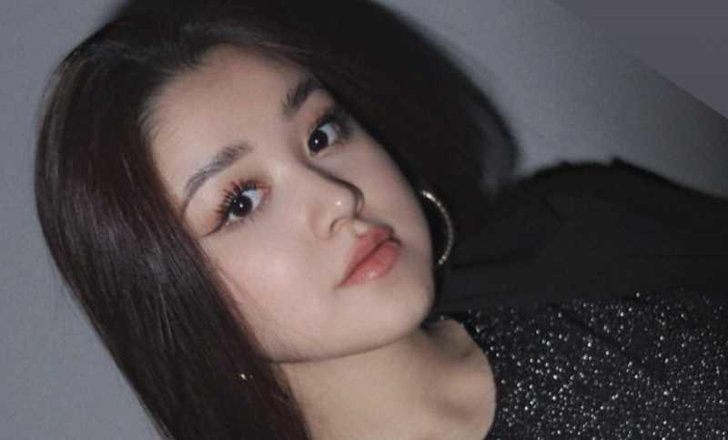 Dayana Lapor Akun TikTok Diblokir Haters Indonesia