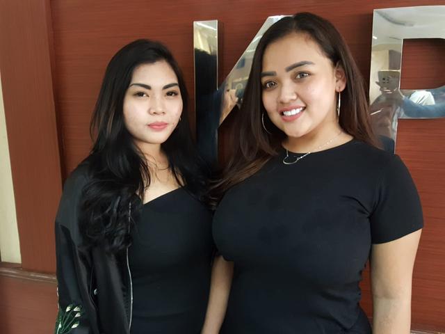 Ini 3 Konten Vulgar Duo Semangka yang Dipermasalahkan KPAI