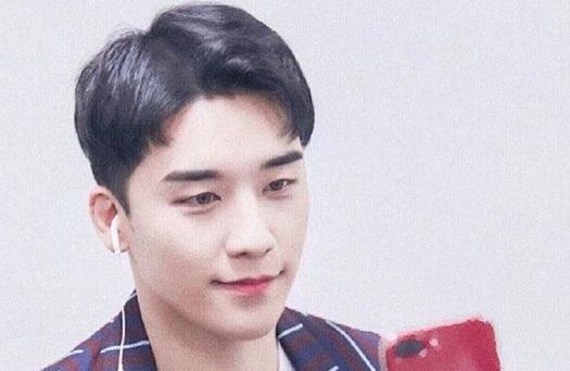 Jadi Tersangka, Berikut Daftar Tuduhan ke Seungri BIGBANG