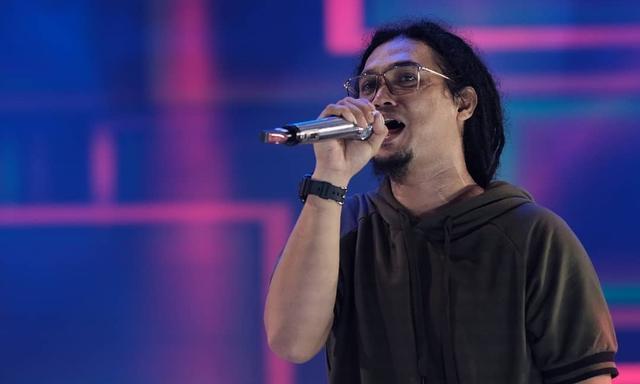 Tepeng Steven & Coconut Treez Meninggal Dunia Akibat Covid-19 Jadi Trending Topic 