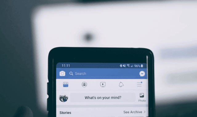 Cara Pakai Fitur Watch Together yang Baru Meluncur di Facebook Messenger