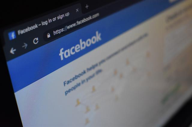 Facebook akan Hapus Informasi Palsu Tentang Virus Corona