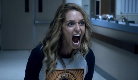 Resensi 'Happy Death Day 2U': Cara Bunuh Diri yang Indah