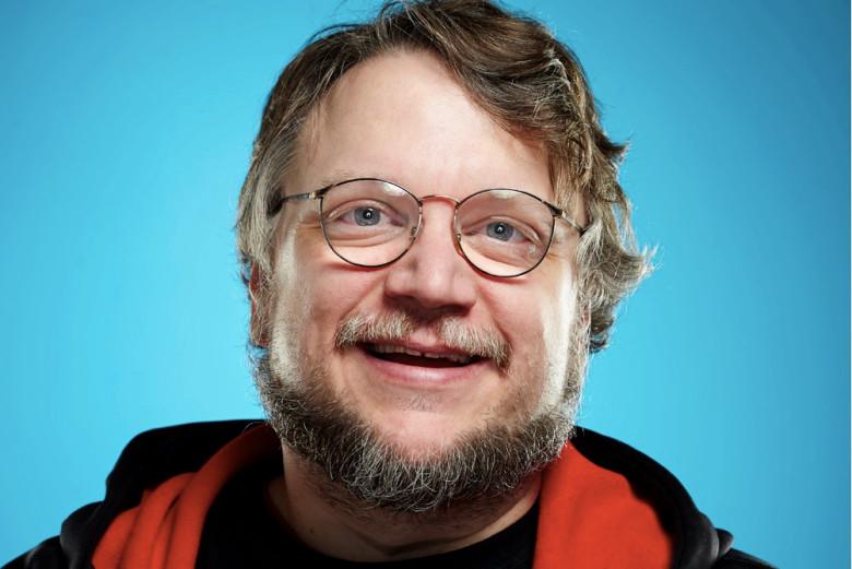 Guillermo del Toro, Sineas Meksiko yang Besar di Hollywood Berkat Fantasinya