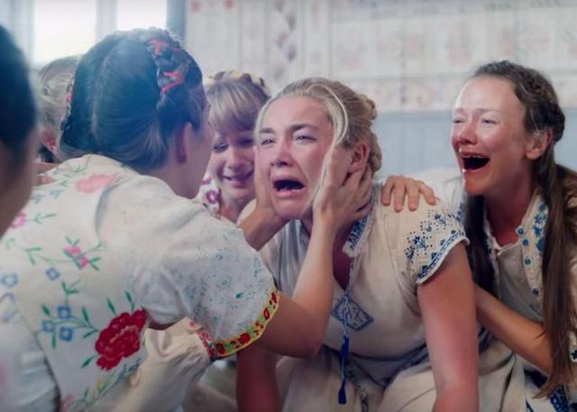 Rekomendasi Film Akhir Pekan: Ada Film ‘Midsommar’ dari Sutradara ‘Hereditary’