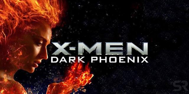 X-Men: Dark Phoenix, Bakal jadi Era Baru Para Mutan