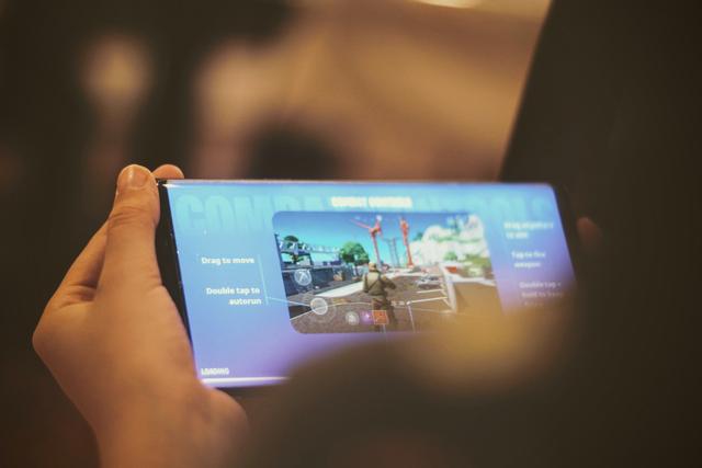 Masih Langgar Kebijakan, Ini Ancaman Apple untuk Fortnite