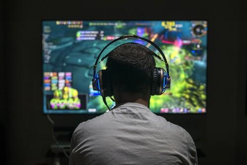 Sudah 2021 dan Orang Indonesia Masih Mikir ‘Game Adalah Gratis’