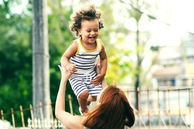 Bukan Kognitif, Kecerdasan Emosi Lebih Menentukan Keberhasilan Anak