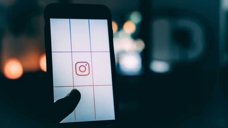 Ada Fitur Baru di Instagram Reels, Balas Komentar Pakai Video