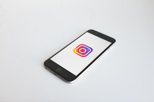 Jangan Terkecoh Direct Message Instagram Berikut Jika Tidak Mau Di-Hack!