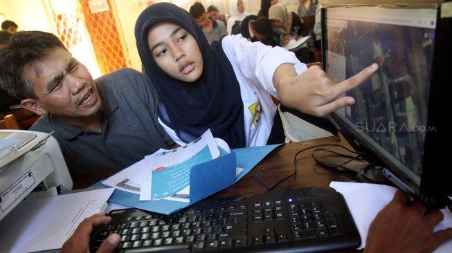 Semua Hal yang Perlu Kamu Tahu Soal Sistem Zonasi PPDB