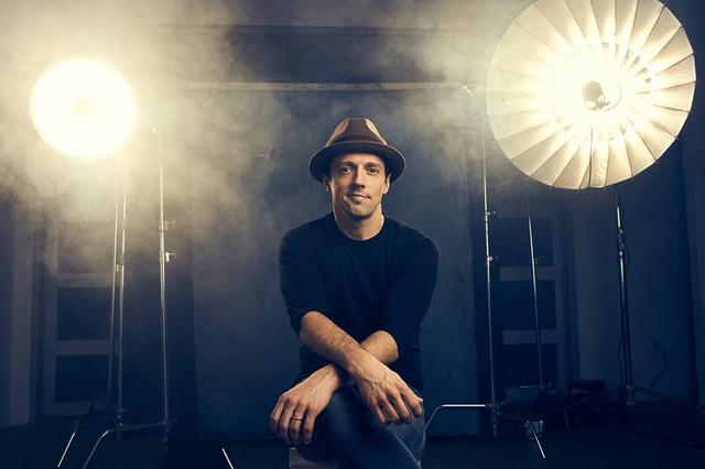 10 Rekomendasi Lagu Baru, dari Via Vallen Hingga Jason Mraz