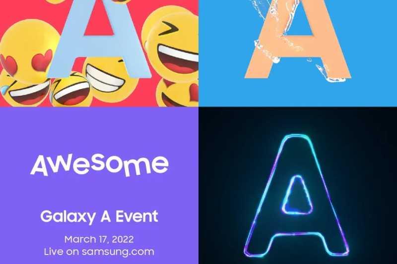 Menebak Produk yang Bakal Dirilis Samsung di Galaxy A Event Malam Ini