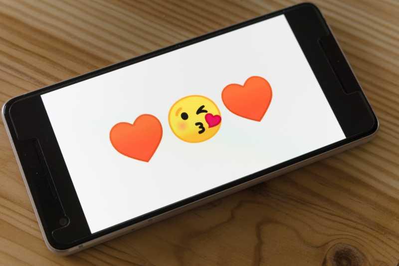 Sempat Hilang, Android 11 Kembalikan Emoji Hewan Ini