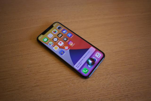 Bocoran iOS 15, Fitur Notifikasi Akan Dirombak