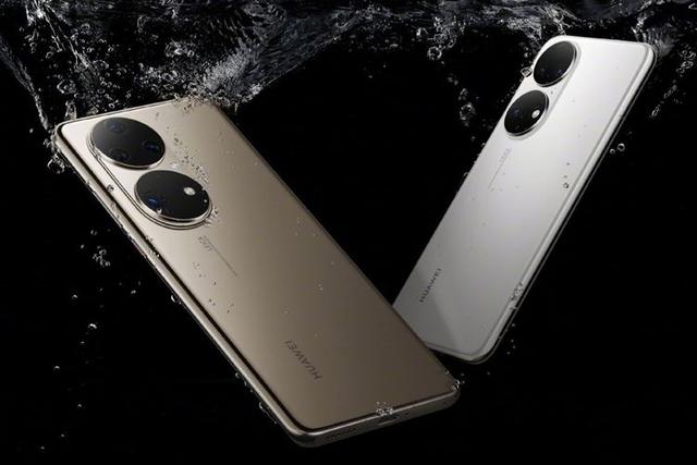 Detail Harga Huawei P50 dan P50 Pro, Paling Murah Rp10 Juta