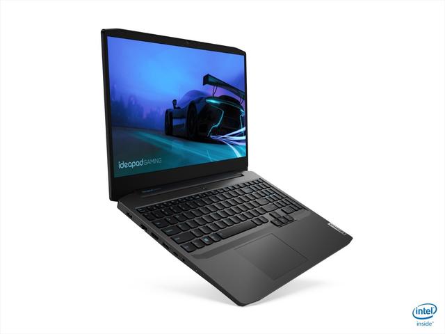 Resmi Rilis, Ini Harga Lenovo IdeaPad Gaming 3i di Indonesia