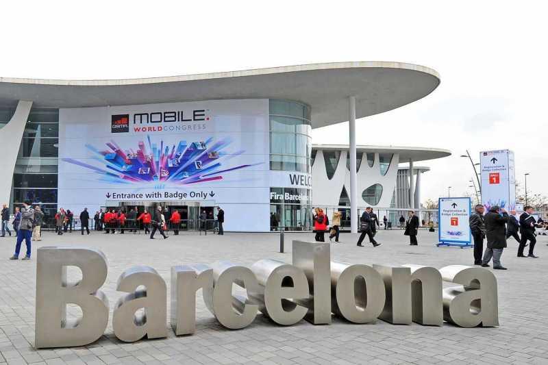 Mobile World Congress 2020 Resmi Dibatalkan!