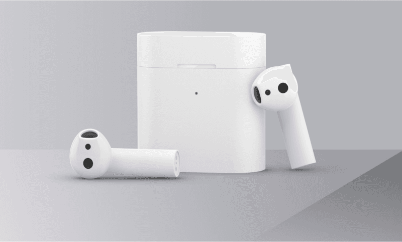 Xiaomi Rilis Mi True Wireless Earphones 2, Harga Mulai dari Rp899 Ribu