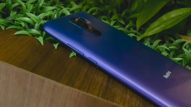 Dear Xiaomi, Kenapa Redmi 9 di Indonesia Gak Kebagian NFC?