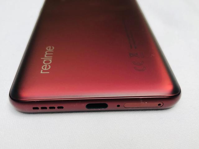 Realme GT 5G Segera Rilis, Jadi Ponsel Pertama dengan Refresh Rate 160Hz?