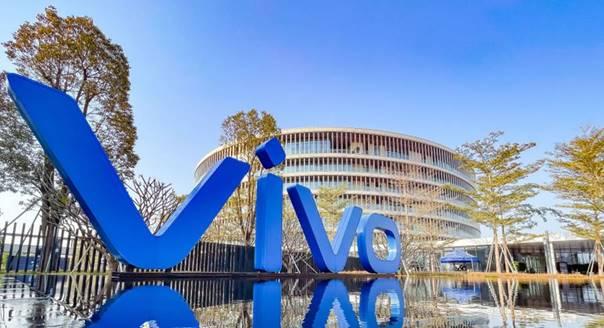 5 Besar Pasar Smartphone Global di Q3 2021, vivo Naik ke Posisi 4