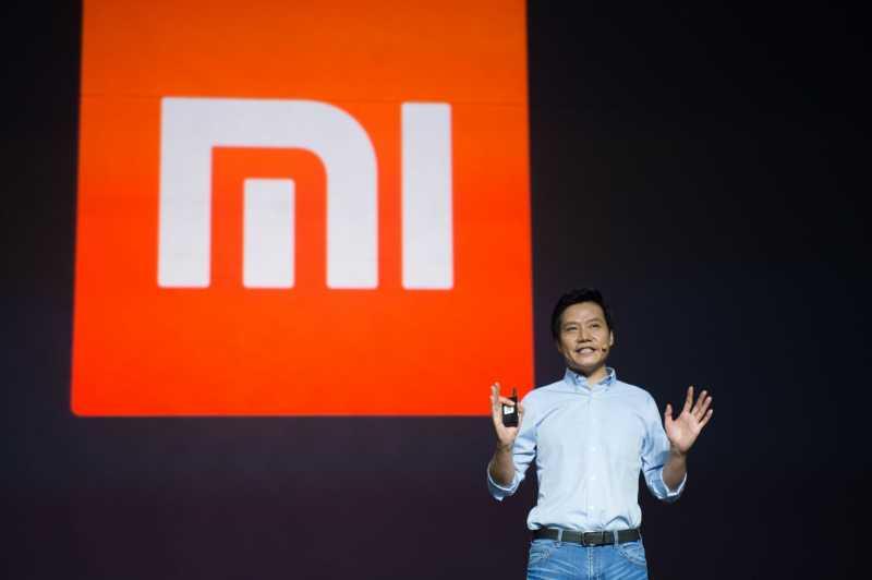 Xiaomi Raup Keuntungan Rp14 Triliun di Q2 2021