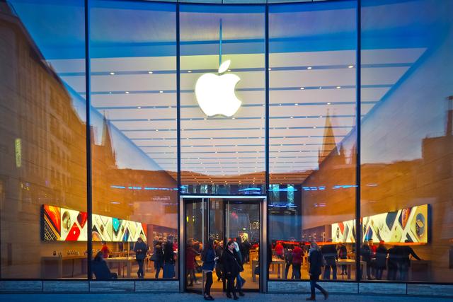 Hadir di CES 2020, Apple Bakal Pamer Sistem Rumah Pintar