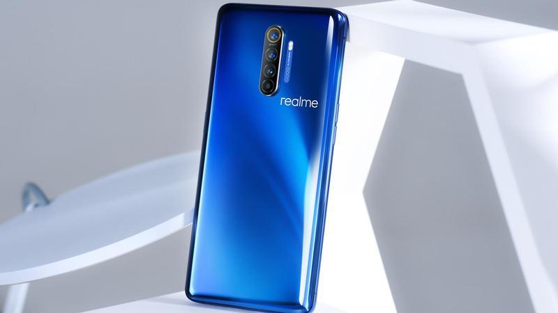 Harga Realme X2 Pro Bakal Rusak Pasar Premium, nih