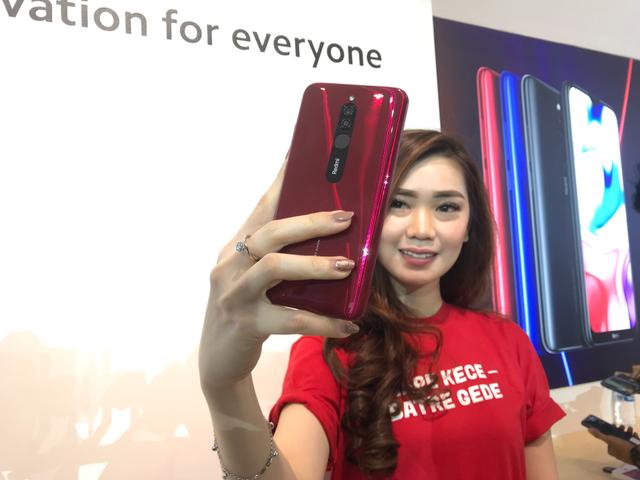 Bocoran Lengkap Spesifikasi Xiaomi Mi 10 dan Mi 10 Pro