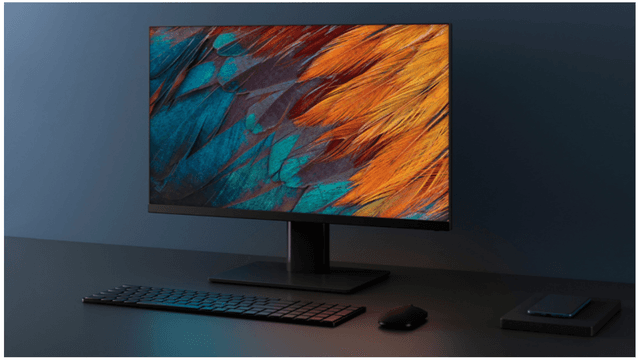 Xiaomi Siapkan Monitor Gaming dengan Refresh Rate 360Hz, Rilis November?