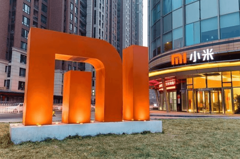 Xiaomi Bakal Blokir Ponselnya di Beberapa Negara, Mana Saja?