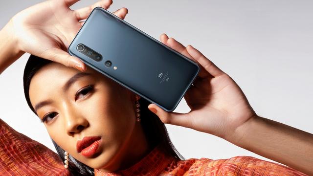 Ponsel Flagship Xiaomi Tahun Depan Pakai Snapdragon 875?