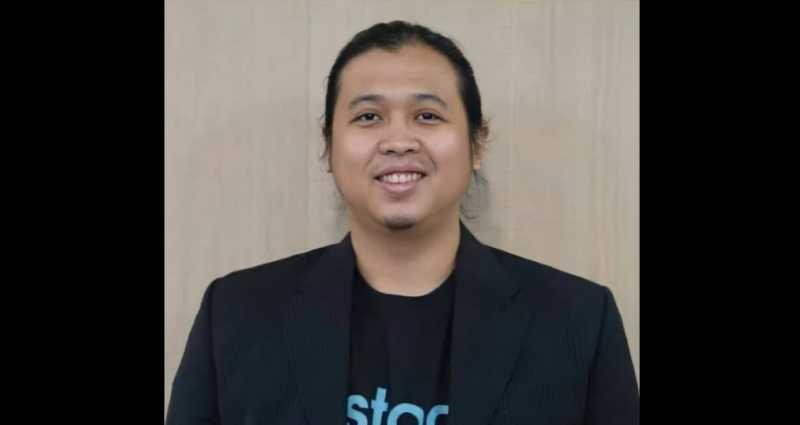 Apa Itu Restock? Startup dengan CEO Muhammad Farid Andika Terlibat Kasus Senjata Api