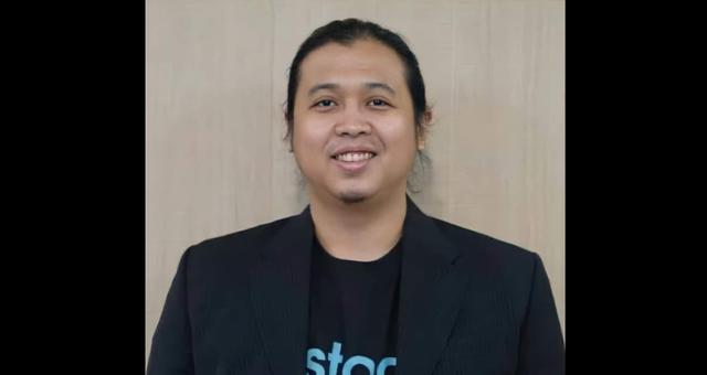 Apa Itu Restock? Startup dengan CEO Muhammad Farid Andika Terlibat Kasus Senjata Api