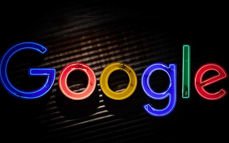 Google Pecat Kepala Ahli Etika AI