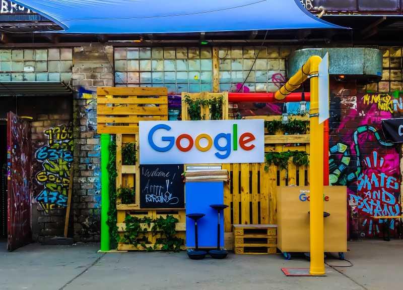 5 Aplikasi Buatan Google yang Gagal di 2020