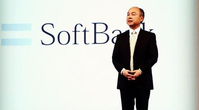 10 Fakta Masayoshi Son, Dibalik Isu Merger Gojek-Tokopedia