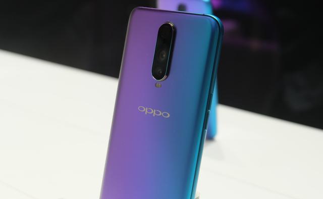 Oppo R17 Pro Siap Meluncur di Awal 2019, ini 5 Fakta Menariknya