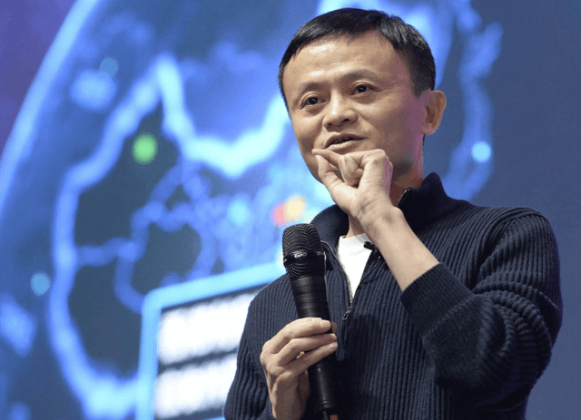 Donasi dari Jack Ma untuk Penanganan Covid-19 Sudah Tiba di Jakarta