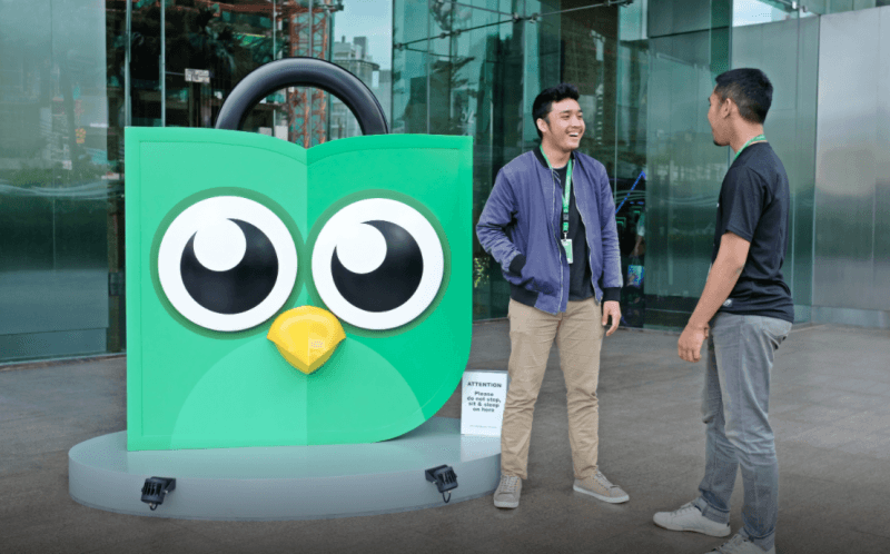 Gojek dan Tokopedia Dilaporkan Sudah Merger